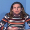 Elvira Jiménez confía en que la Junta admita los talleres de empleo y la escuela taller que daría empleo a más de ochenta personas