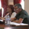 Izquierda Unida de Chipiona insta a la Junta que se cubra las plazas de personal laboral del IES Salmedina.