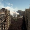 Fallas 2016: RTVE ofrece una programación especial con la última Mascletà y la Nit de la Cremà