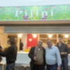 Abre PIJIPI en el Mercado del Arenal