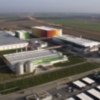 HEINEKEN España invierte un millón de euros en 2015 para reducir el consumo de agua en sus fábricas