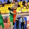 El Náutico, a la fase de ascenso a la Liga EBA como campeón de grupo