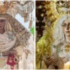 Toda la emoción del Jueves y Viernes Santo, y la Madrugá, en Canal Sur Televisión
