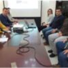 El Ayuntamiento de Chipiona presenta una nueva web más moderna y eficiente para hacerse más accesible a los ciudadanos
