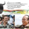 Convocatoria medios de comunicación: entrega del IV Premio Carrusel Taurino