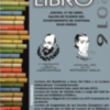 Chipiona dedicará el acto institucional del Día del Libro a Miguel de Cervantes y Antonio Gala