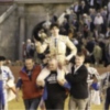 López Simón corta dos orejas en el mano a mano