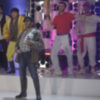 Nuevos y divertidos sketches en la nueva entrega de José Mota Presenta