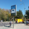 Sevilla 33 ºC