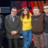 Historia de nuestro cine ofrecerá la próxima semana adaptaciones teatrales del cine español