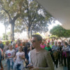 Sevilla tiene ganas de Feria