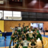 La Final Four de ascenso a la Liga EBA ya espera al Club Náutico Sevilla