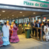 Martes de Feria