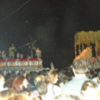 La Fe de un pueblo marinero en la Hermandad de Jesús Nazareno de Alcalá del Río.