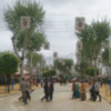 Sábado de Feria