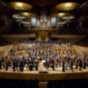 LA ORQUESTA Y CORO NACIONALES DE ESPAÑA EN LA TEMPORADA DEL TEATRO DE LA MAESTRANZA