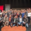 Canal Sur Radio hace entrega de los Premios ?El Público?, Conecta, Canal Fiesta Radio y FlamencoRadio.com