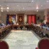 El Pleno aprueba el plan de ajuste y el de cooperación local 2016 con Diputación(Chipiona)