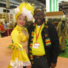 HOY 4 de Abril de 2016,  COMIENZA LA FERIA INTERNACIONAL DE TURISMO EN LA HABANA