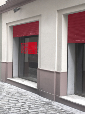 Exámenes de lengua china en Sevilla, el próximo 14 de Junio de 2016