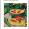 Carmen de la Rosa presenta Acuario con peces rojos (Editorial Anantes), una saga familiar entre España y México con un lienzo de Matisse como protagonista  