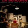 Vuelve La buscona, con Mercedes Reyes,