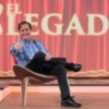 "El legado de...", de Canal Sur Televisión, opta al Premio Pello Sarasola