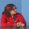 Asefichi hará que se escuche mañana en el día de la Fibromialgia la voz de las personas que padecen la dolencia