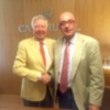 Fundación Caja Rural del Sur se une a Cooperativas Agro-alimentarias de Andalucía para el desarrollo del sector