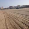El Gobierno reparará de urgencia los daños del último temporal en las playas de Regla y Camarón   