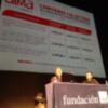 Jornada Legal para Guionistas en Sevilla