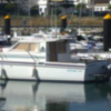 Fomento y Vivienda adjudica el dragado de la dársena deportiva, canal de acceso y bocana de Puerto Chipiona