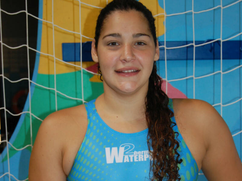 Lorena Miranda: "Nos salvamos en el último momento, pero lo conseguimos"
