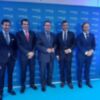 Sanitas continúa su apuesta por Andalucía con la inauguración de una nueva oficina en Sevilla   