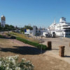 Puerto de Delicias