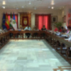 Acuerdo total en varias propuestas a Pleno de los tres grupos de la Corporación(Chipiona)