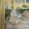 El Real Patronato del Alcázar publica un libro titulado Los jardines de Real Alcázar de Sevilla