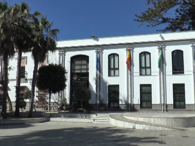 Chipiona uno de los municipios gaditanos que puede acogerse a la ampliación del Fondo de ordenación del riesgo