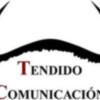 Homenaje a Pedro Delgado