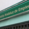 El paro baja en Chipiona en julio en 338 personas y se sitúa en las cifras del mismo mes en 2010
