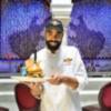 Hard Rock Cafe Sevilla ha abierto sus puertas