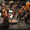 El próximo día 7 de Septiembre a las 21 horas en el Teatro Romano de Mérida la artista Pilar Boyero presentará el disco "Solano Sinfónico"