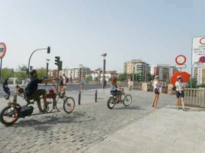 Harleybici