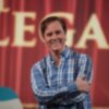 Julio Iglesias abre este lunes la nueva temporada de “El legado de…” en Canal Sur Televisión