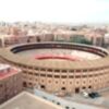 Murcia incrementa sus abonados en un 18 por ciento