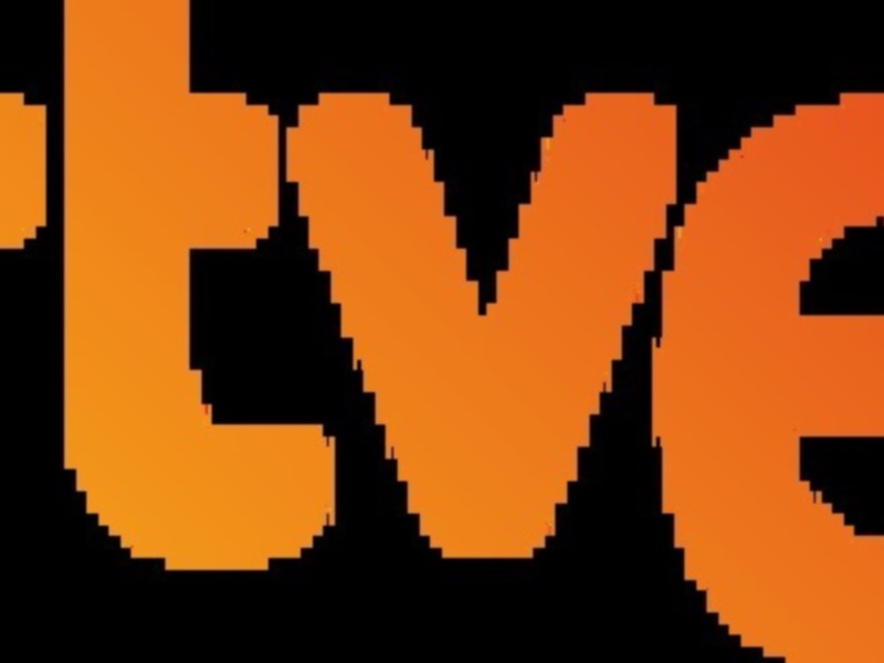 Los desayunos de TVE’ empieza nueva etapa con Sergio Martín al frente e Iñigo Méndez de Vigo como invitado