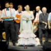 Erika Leiva se consagra en el Maestranza