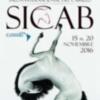 ANCCE Y FIBES renuevan el convenio de colaboración para la celebración de SICAB 2016