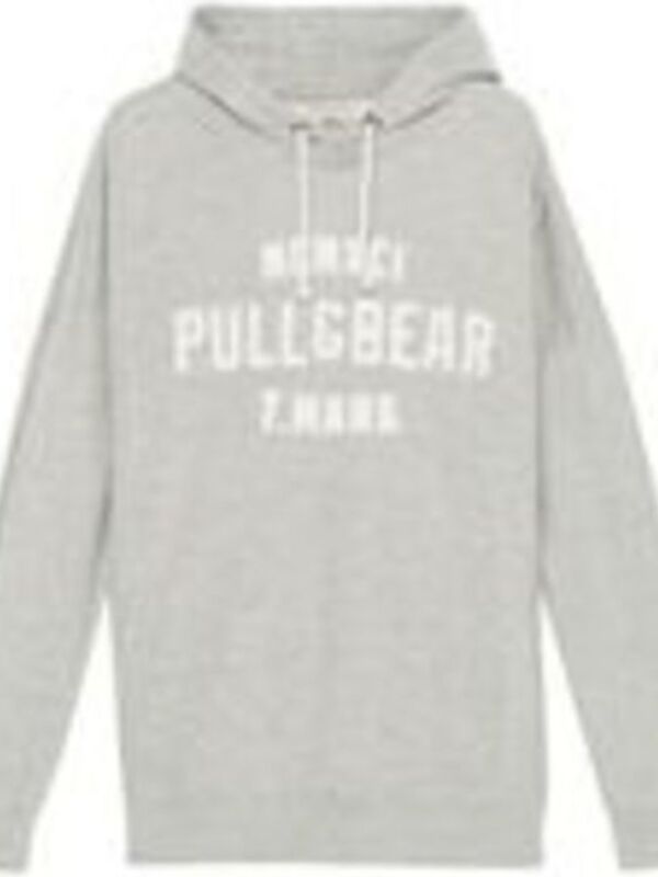 BROOKLYN BECKHAM inicia su viaje hacia la inauguración mundial de la nueva sede de PULL&BEAR