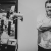 Alcances acoge en su programación oficial ‘Rodar en andaluz’, documental sobre el inicio del cine independiente hecho en Andalucía
